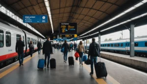 demenagement par sncf